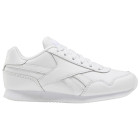 WHITE/WHITE/WHI